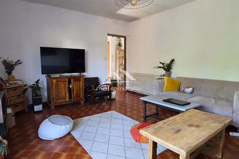 Villa a Alès, Gard, Alès - € 550.000 | Ref: 2481 - foto 21