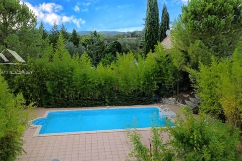 Villa a Salindres, Gard, Salindres - € 345.000 | Ref: 2486 - foto 2