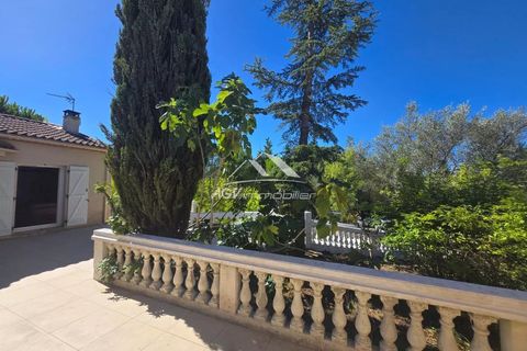 Villa a Salindres, Gard, Salindres - € 345.000 | Ref: 2486 - foto 7