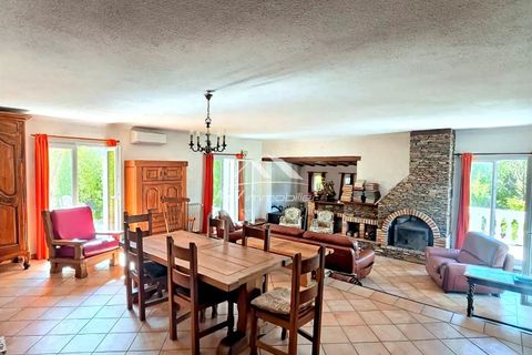 Villa a Salindres, Gard, Salindres - € 345.000 | Ref: 2486 - foto 3