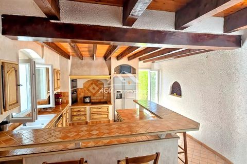 Villa a Salindres, Gard, Salindres - € 345.000 | Ref: 2486 - foto 8