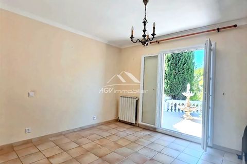 Villa a Salindres, Gard, Salindres - € 345.000 | Ref: 2486 - foto 9