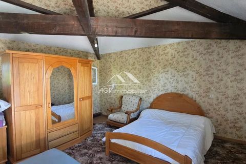 Villa a Salindres, Gard, Salindres - € 345.000 | Ref: 2486 - foto 11