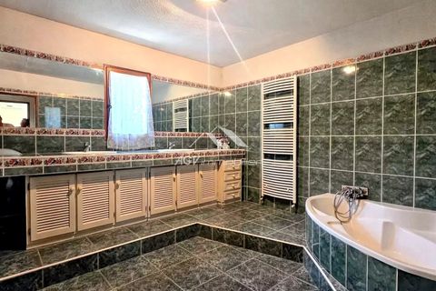 Villa a Salindres, Gard, Salindres - € 345.000 | Ref: 2486 - foto 12