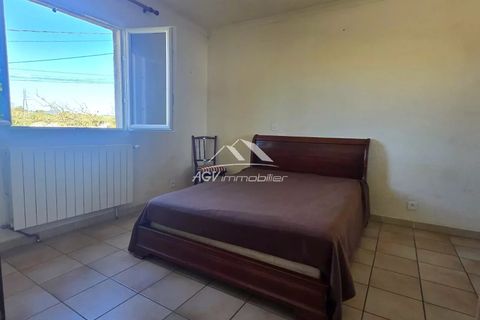 Villa a Salindres, Gard, Salindres - € 345.000 | Ref: 2486 - foto 13