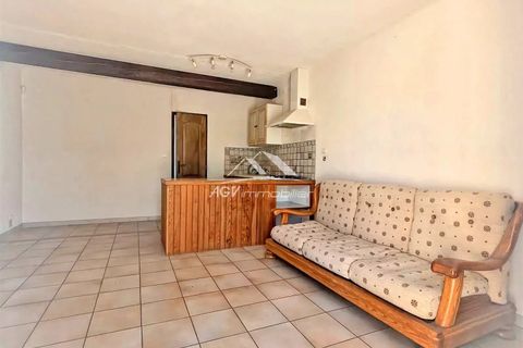 Villa a Salindres, Gard, Salindres - € 345.000 | Ref: 2486 - foto 14