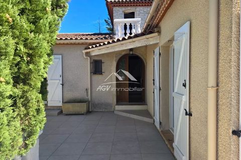 Villa a Salindres, Gard, Salindres - € 345.000 | Ref: 2486 - foto 15