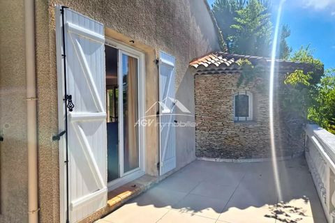 Villa a Salindres, Gard, Salindres - € 345.000 | Ref: 2486 - foto 16