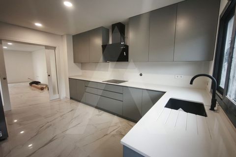 Villa i Ilhavo, Aveiro, Ilhavo - € 480.000 | Ref: 1012332/25 GL - foto 2
