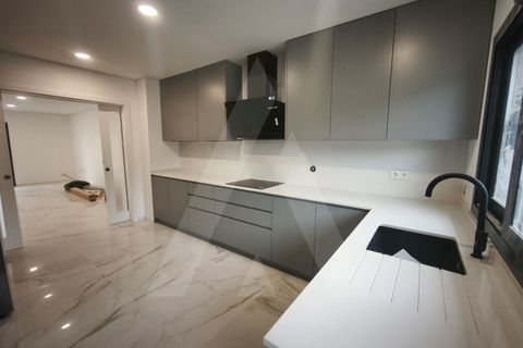 Villa i Ilhavo, Aveiro, Ilhavo - € 480.000 | Ref: 1012332/25 GL - foto 3