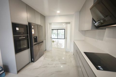 Villa i Ilhavo, Aveiro, Ilhavo - € 480.000 | Ref: 1012332/25 GL - foto 4