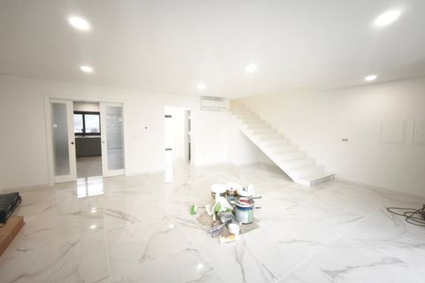 Villa i Ilhavo, Aveiro, Ilhavo - € 480.000 | Ref: 1012332/25 GL - foto 6