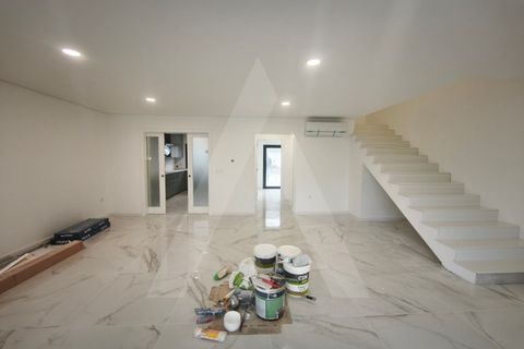 Villa i Ilhavo, Aveiro, Ilhavo - € 480.000 | Ref: 1012332/25 GL - foto 7