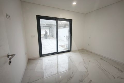 Villa i Ilhavo, Aveiro, Ilhavo - € 480.000 | Ref: 1012332/25 GL - foto 10