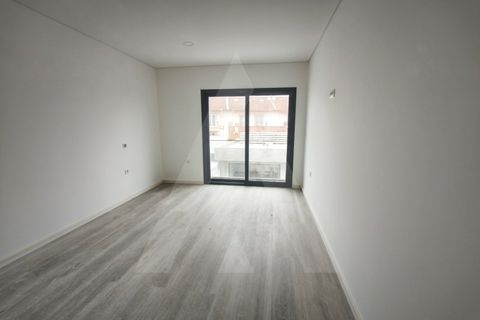 Villa i Ilhavo, Aveiro, Ilhavo - € 480.000 | Ref: 1012332/25 GL - foto 13