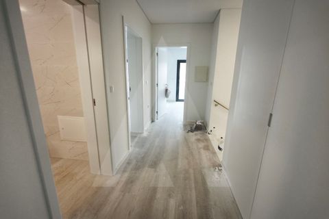 Villa i Ilhavo, Aveiro, Ilhavo - € 480.000 | Ref: 1012332/25 GL - foto 15