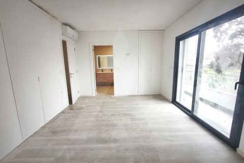 Villa i Ilhavo, Aveiro, Ilhavo - € 480.000 | Ref: 1012332/25 GL - foto 19