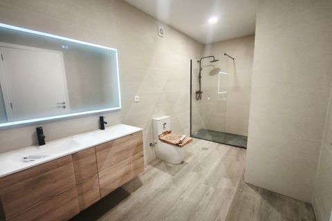 Villa i Ilhavo, Aveiro, Ilhavo - € 480.000 | Ref: 1012332/25 GL - foto 21