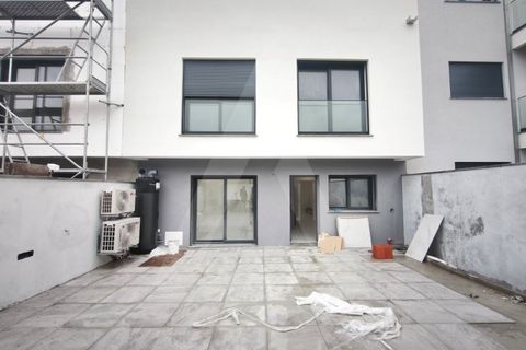 Villa i Ilhavo, Aveiro, Ilhavo - € 480.000 | Ref: 1012332/25 GL - foto 24