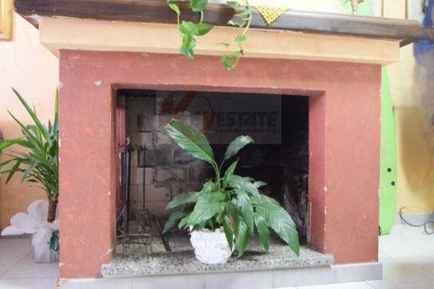 Villa i Buggerru, Sud Sardegna, Buggerru - € 125 000 | Ref: 13811 - foto 3