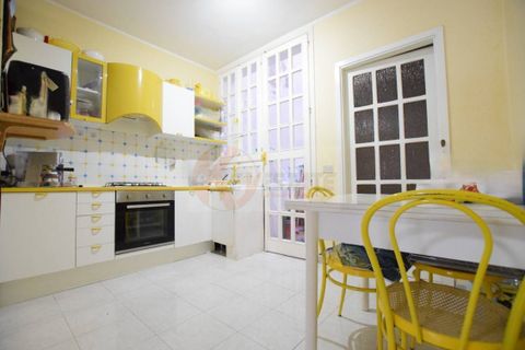 Villa i Buggerru, Sud Sardegna, Buggerru - € 125 000 | Ref: 13811 - foto 4