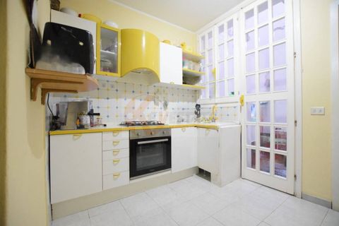 Villa i Buggerru, Sud Sardegna, Buggerru - € 125 000 | Ref: 13811 - foto 5