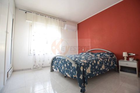Villa i Buggerru, Sud Sardegna, Buggerru - € 125 000 | Ref: 13811 - foto 8