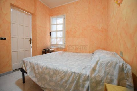 Villa i Buggerru, Sud Sardegna, Buggerru - € 125 000 | Ref: 13811 - foto 9