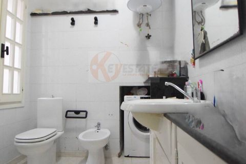 Villa i Buggerru, Sud Sardegna, Buggerru - € 125 000 | Ref: 13811 - foto 10
