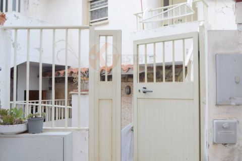 Villa i Buggerru, Sud Sardegna, Buggerru - € 125 000 | Ref: 13811 - foto 13