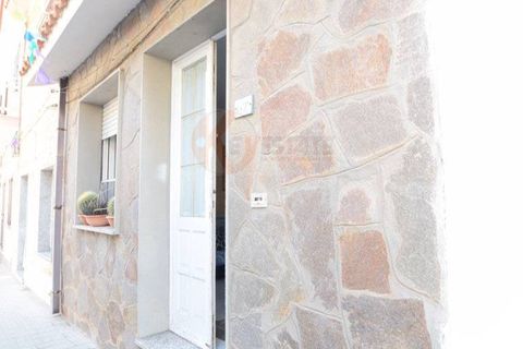 Villa i Buggerru, Sud Sardegna, Buggerru - € 125 000 | Ref: 13811 - foto 15
