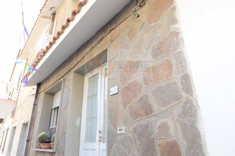 Villa i Buggerru, Sud Sardegna, Buggerru - € 125 000 | Ref: 13811 - foto 16