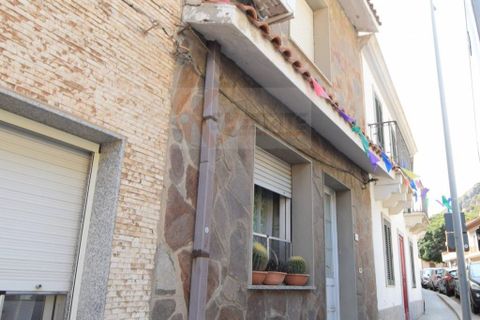 Villa i Buggerru, Sud Sardegna, Buggerru - € 125 000 | Ref: 13811 - foto 17