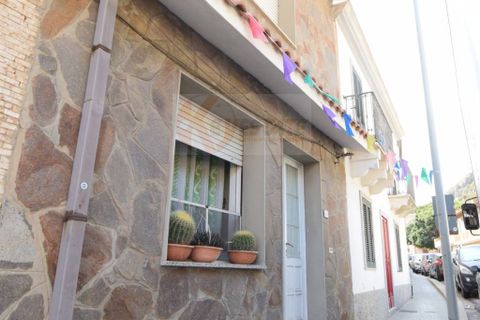 Villa i Buggerru, Sud Sardegna, Buggerru - € 125 000 | Ref: 13811 - foto 18