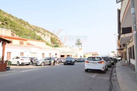 Villa i Buggerru, Sud Sardegna, Buggerru - € 125 000 | Ref: 13811 - foto 19