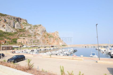 Villa i Buggerru, Sud Sardegna, Buggerru - € 125 000 | Ref: 13811 - foto 21
