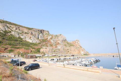 Villa i Buggerru, Sud Sardegna, Buggerru - € 125 000 | Ref: 13811 - foto 22