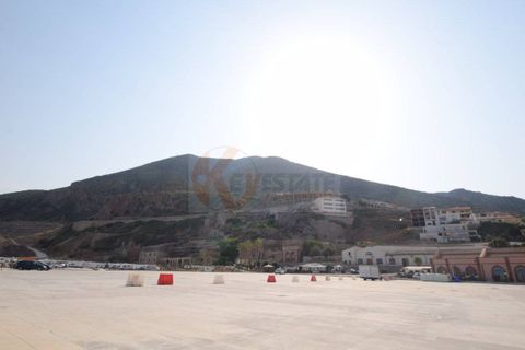 Villa i Buggerru, Sud Sardegna, Buggerru - € 125 000 | Ref: 13811 - foto 23