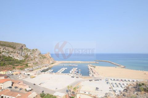 Villa i Buggerru, Sud Sardegna, Buggerru - € 125 000 | Ref: 13811 - foto 24