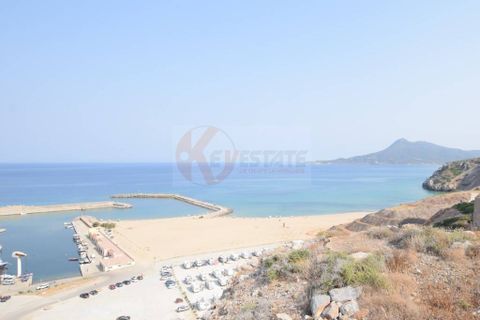 Villa i Buggerru, Sud Sardegna, Buggerru - € 125 000 | Ref: 13811 - foto 25