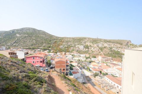 Villa i Buggerru, Sud Sardegna, Buggerru - € 125 000 | Ref: 13811 - foto 26