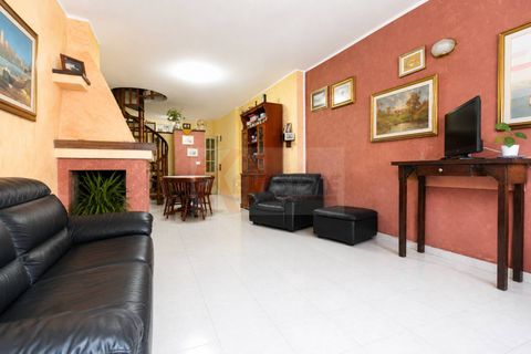 Villa i Buggerru, Sud Sardegna, Buggerru - € 125 000 | Ref: 13811 - foto 2