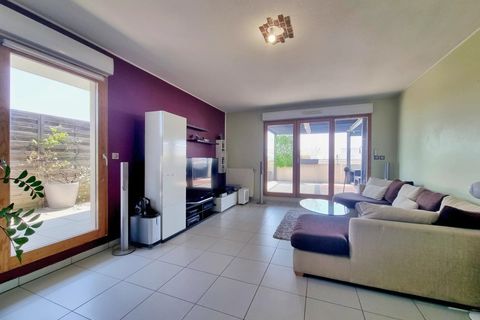 Lejlighed i Montpellier, Herault, Montpellier - € 365.000 | Ref: 0015-NN - foto 4