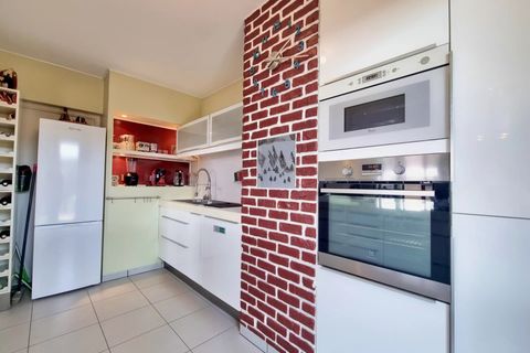 Lejlighed i Montpellier, Herault, Montpellier - € 365.000 | Ref: 0015-NN - foto 6