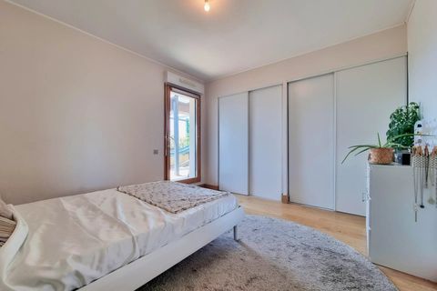 Lejlighed i Montpellier, Herault, Montpellier - € 365.000 | Ref: 0015-NN - foto 7