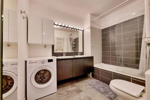 Lejlighed i Montpellier, Herault, Montpellier - € 365.000 | Ref: 0015-NN - foto 10