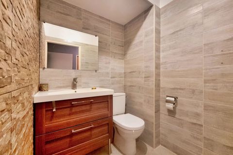 Lejlighed i Montpellier, Herault, Montpellier - € 365.000 | Ref: 0015-NN - foto 11