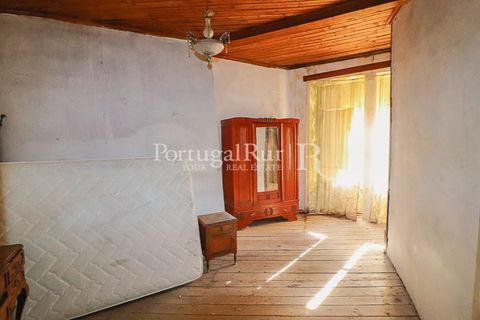 Villa i Arez e Amieira do Tejo, Portalegre, Arez e Amieira do Tejo - € 89.000 | Ref: MP540 - foto 9