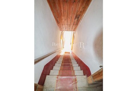 Villa i Arez e Amieira do Tejo, Portalegre, Arez e Amieira do Tejo - € 89.000 | Ref: MP540 - foto 10