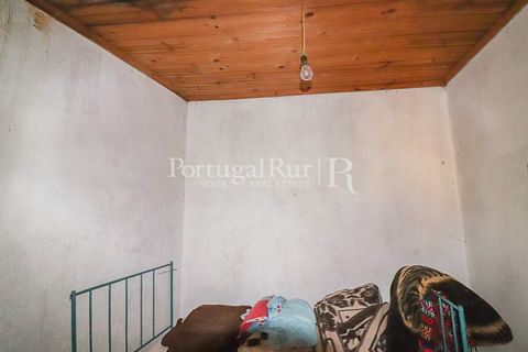 Villa i Arez e Amieira do Tejo, Portalegre, Arez e Amieira do Tejo - € 89.000 | Ref: MP540 - foto 11